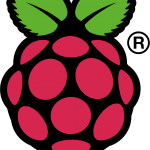 Raspberry Pi