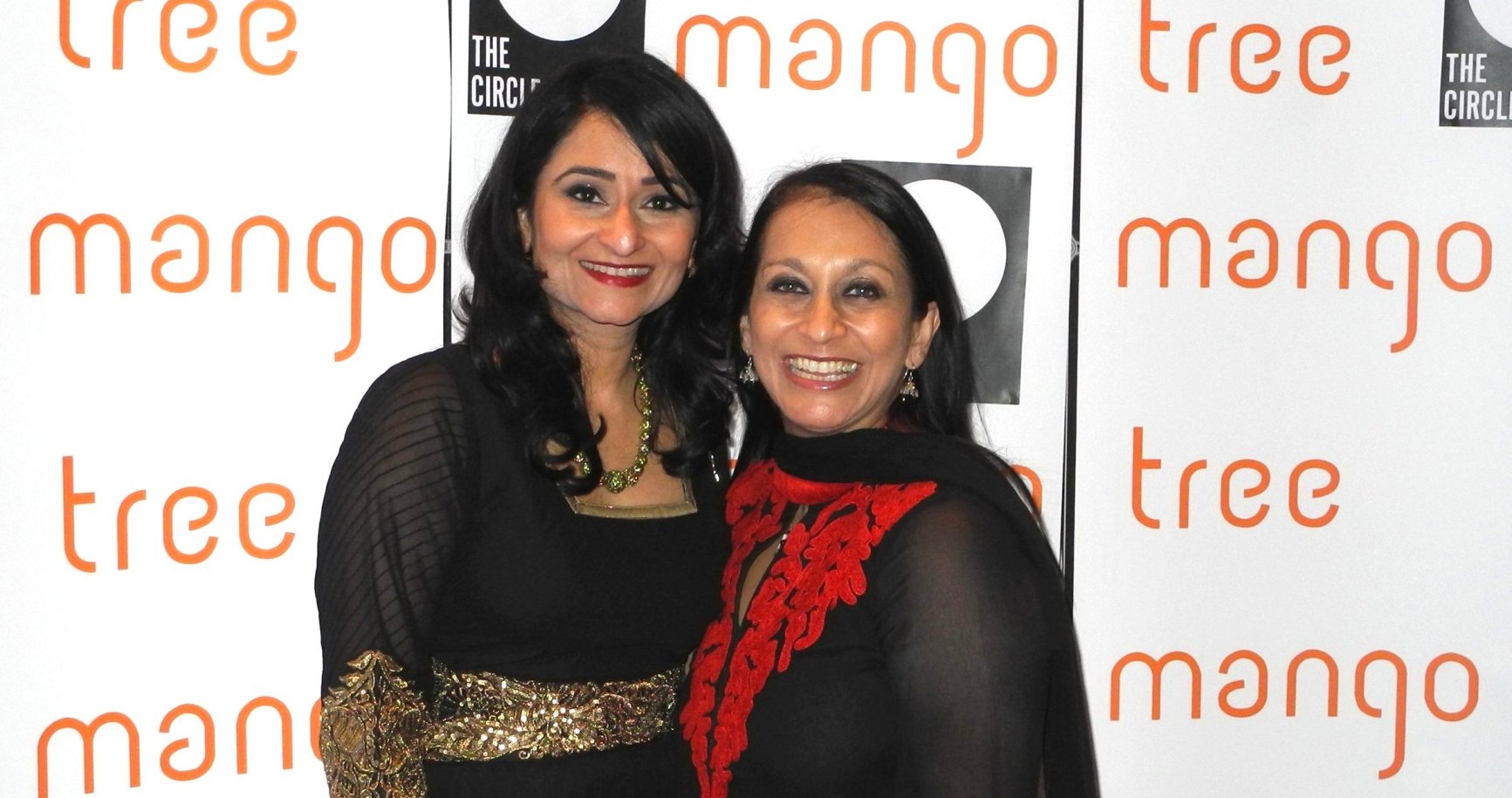 Asian Circle raises funds for Women’s Projects