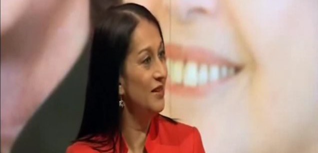 Diversity UK Founder on BBC World News