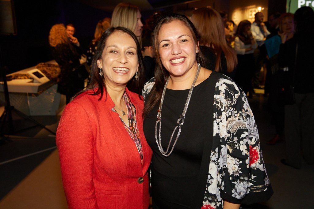 Teacher Prize winner launches SMG Academy