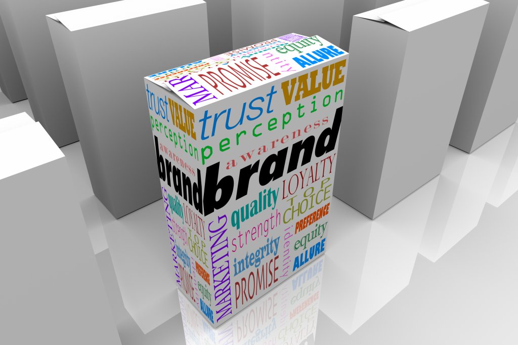 Ditching your marketing department is a mistake