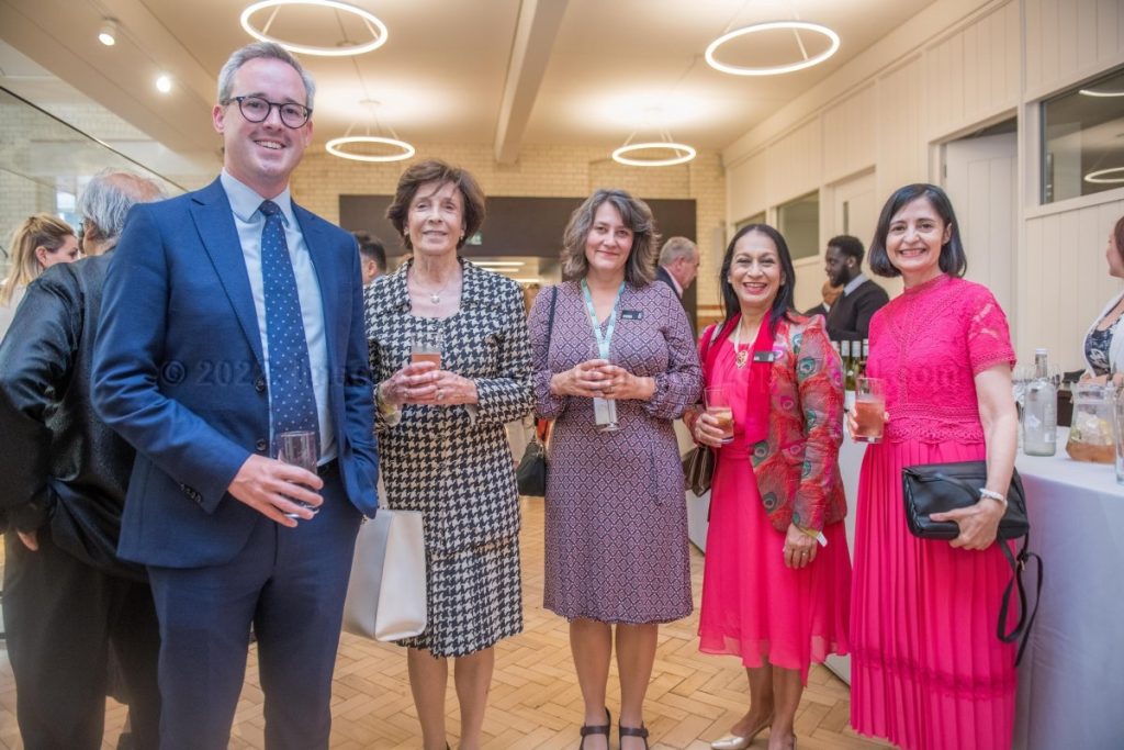 Science Museum India Lates 2022