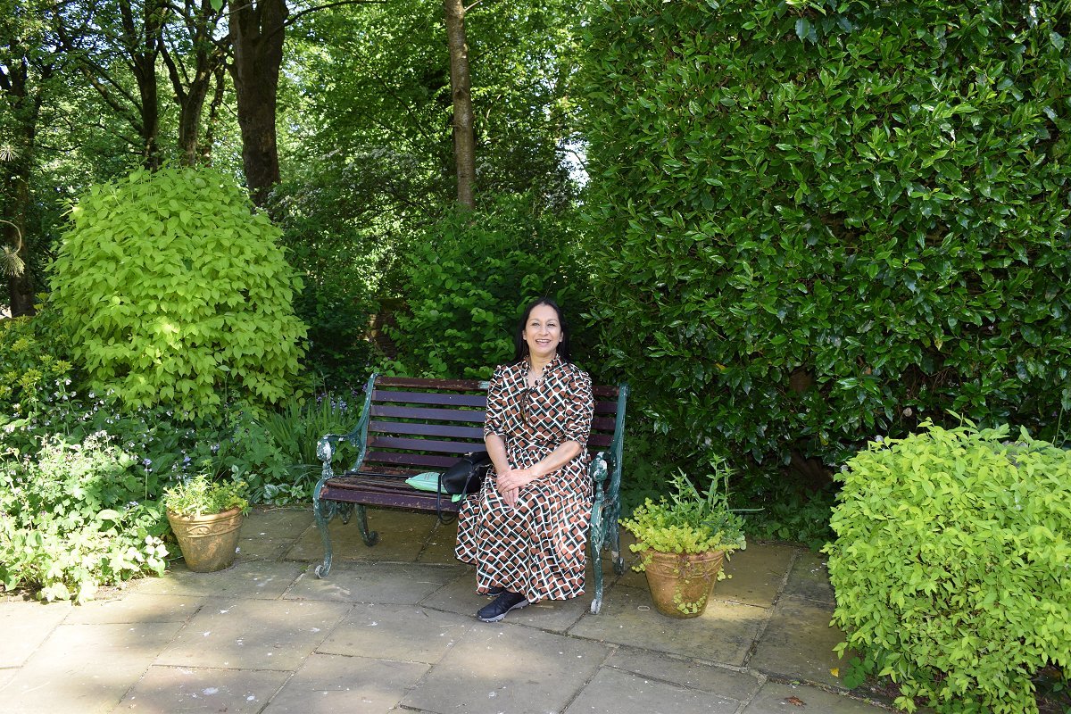 Discovering the life of three literary sisters at the Brontë Parsonage Museum