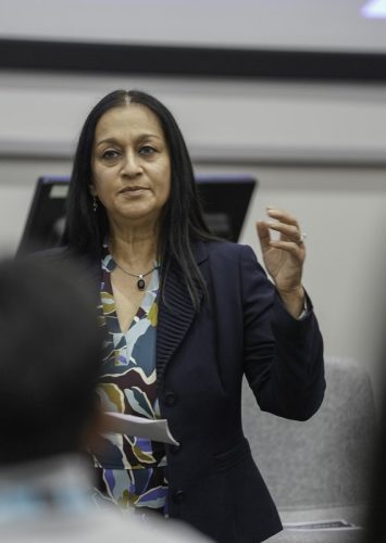 Diversity UK ignites Frugal AI debate on doing more with less in healthcare