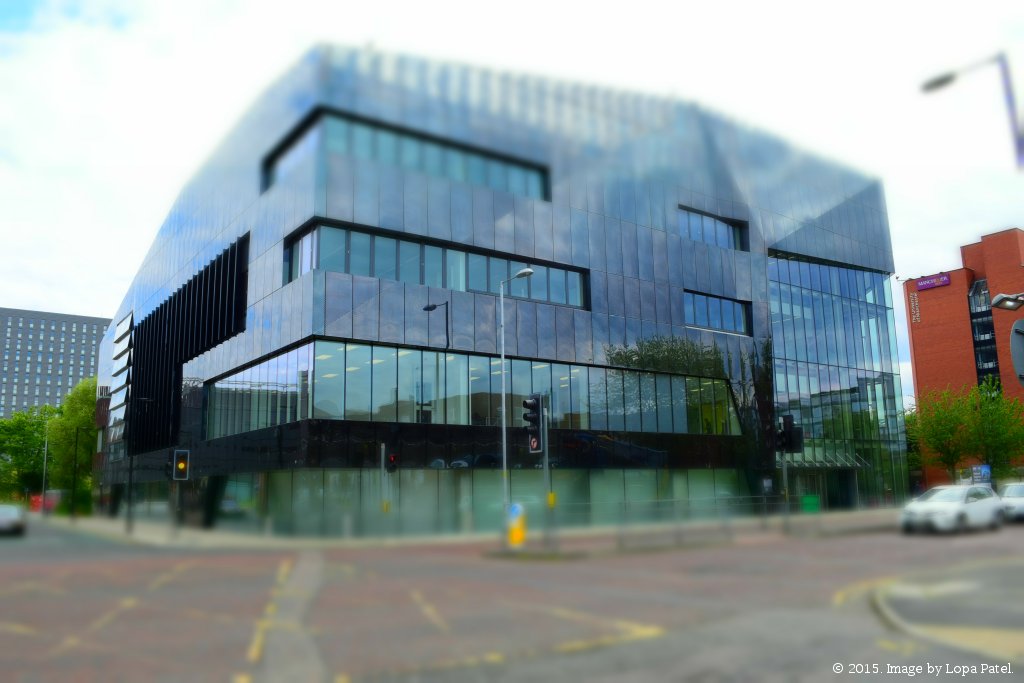 Dsc_0784c 